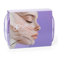 Набор косметики для лица с Пептидами Doctor Proffi by Biotime Multi-Peptide Set