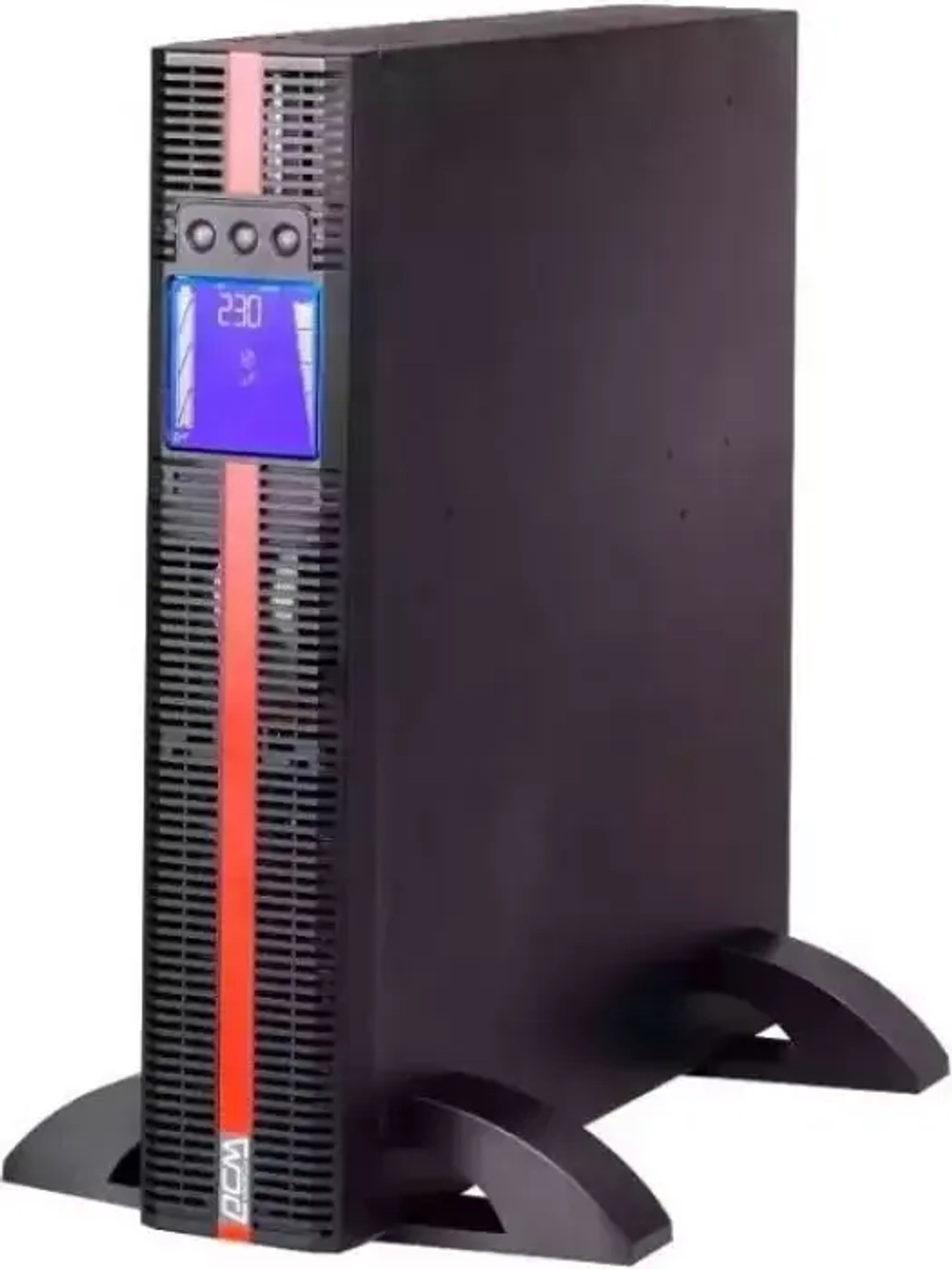 ИБП Powercom  Macan MRT-2000-L