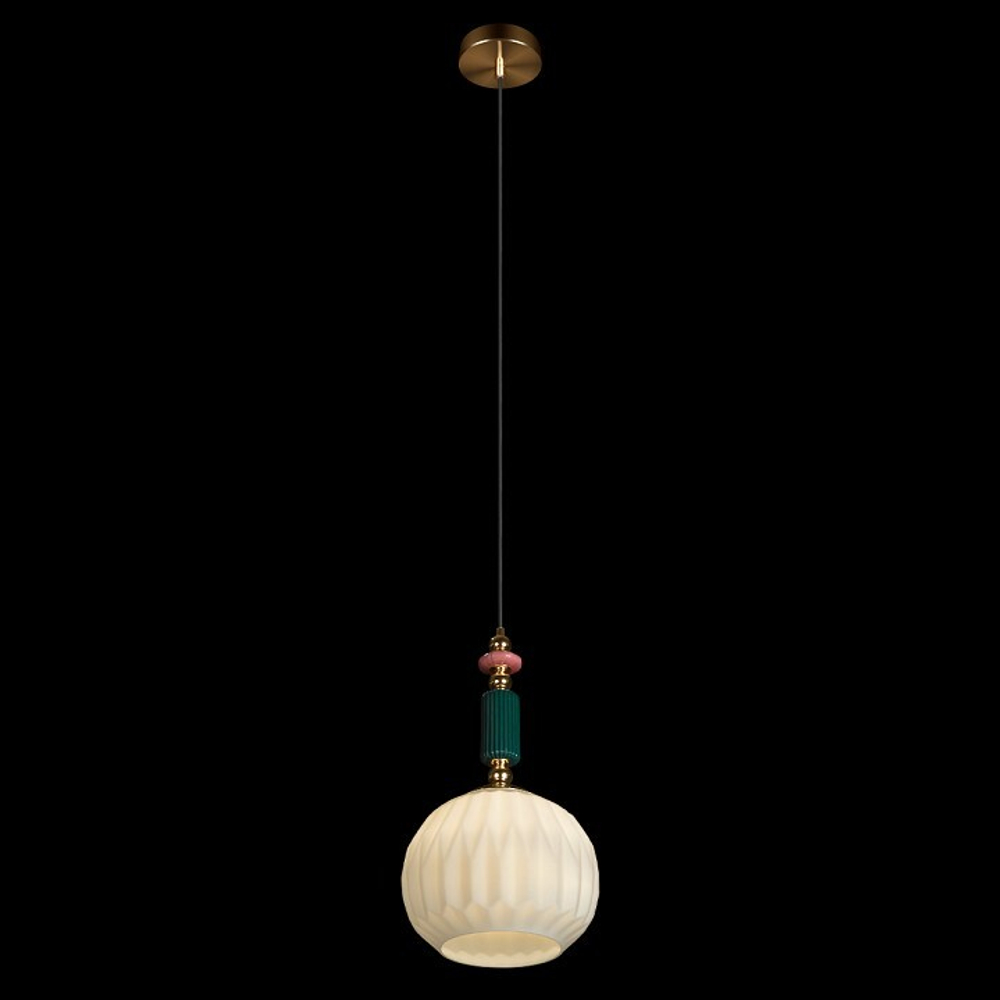 Подвесной светильник Loft it Family 10365/C