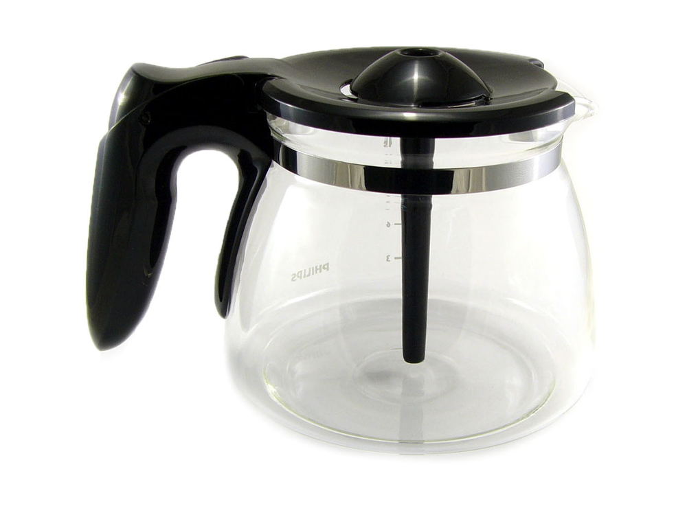 Колба для кофеварки Philips HD7447/57/59/61/62/67