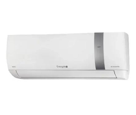 Energolux SAS09BN3-AI/SAU09BN3-AI-LE