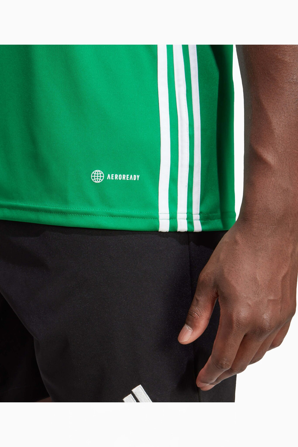 Футболка adidas Tabela 23