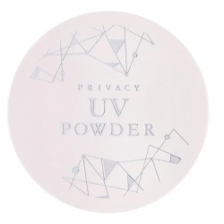 Солнцезащитная пудра Privacy UV Powder SPF 50+ PA++++