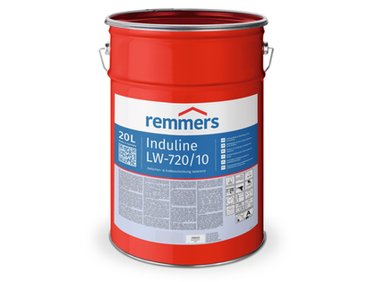 INDULINE LW-720/10