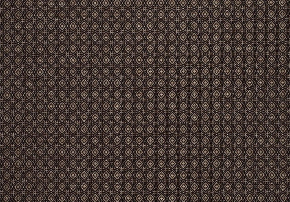 Жаккард Antigua (Антигуа) 53
