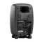 Genelec 8020D