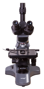 Микроскоп Levenhuk 740T