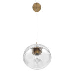 Подвесной светильник Lumion DEA 8439/1B