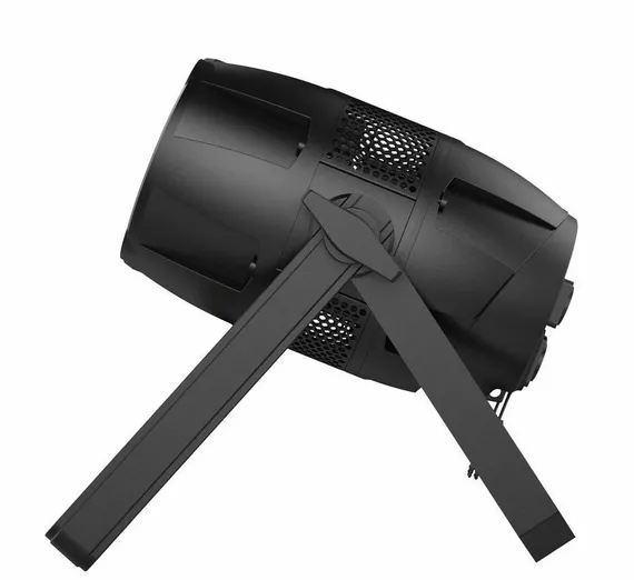 ACME STAGE PAR CCT - светодиодный прожектор PAR, 125Вт