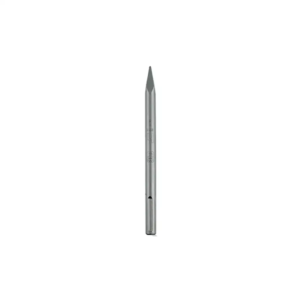 Пикообразное долото SDS-max 600 мм Heller 21002