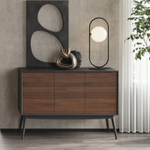 Буфет MOD INTERIORS SEVILLA