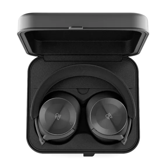 Bang &amp; Olufsen Beoplay H95 Black