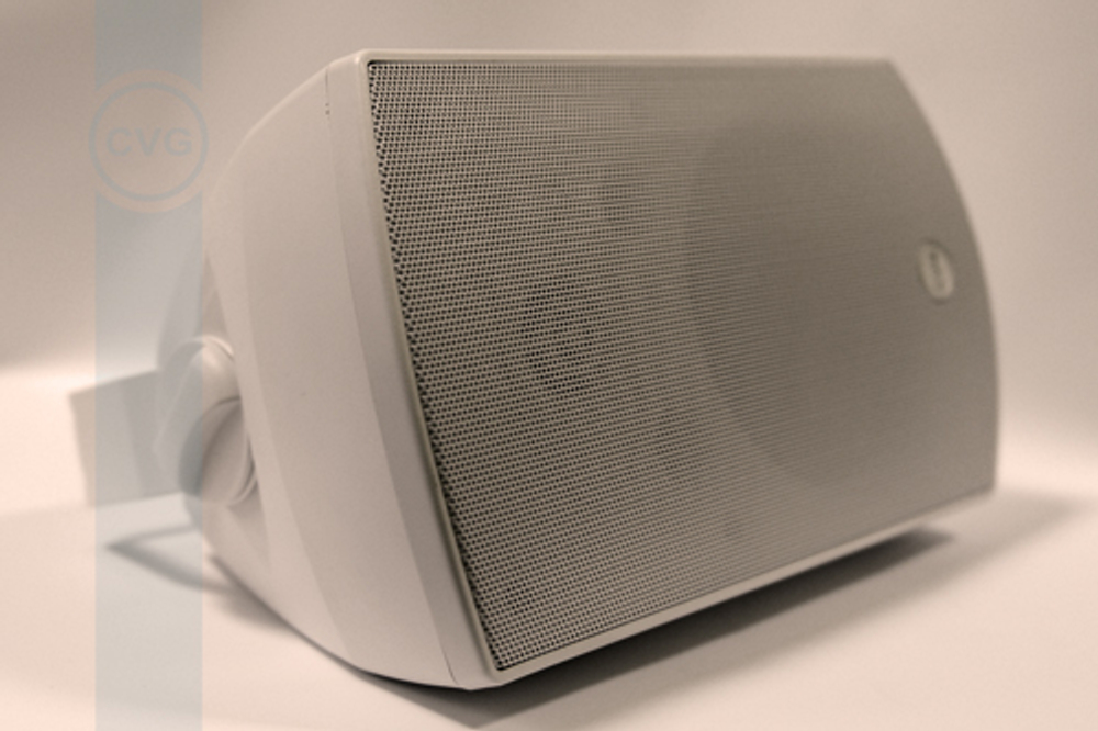CVGaudio RF508T
