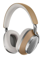 Bowers & Wilkins Px8