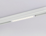 Накладной светильник Ambrella Light GL GL1301