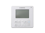 Канальный кондиционер Kentatsu KSKR-R/KSUT-L kskr140hfan3r/ksut140hfan3l
