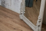 Кварц-винил WPC Vinilam Cork 7 мм Дуб Брюссель 2.76 м2