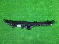 IMG_20260417_154523.JPG