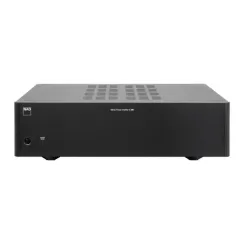 NAD C298