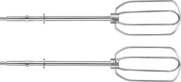 Миксер Moulinex Quickmix HM3108B1