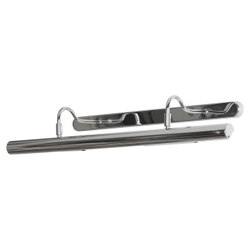 Подсветка для картин Lussole SY401420
