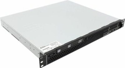 Серверная платформа ASUS RS100-E8-PI2