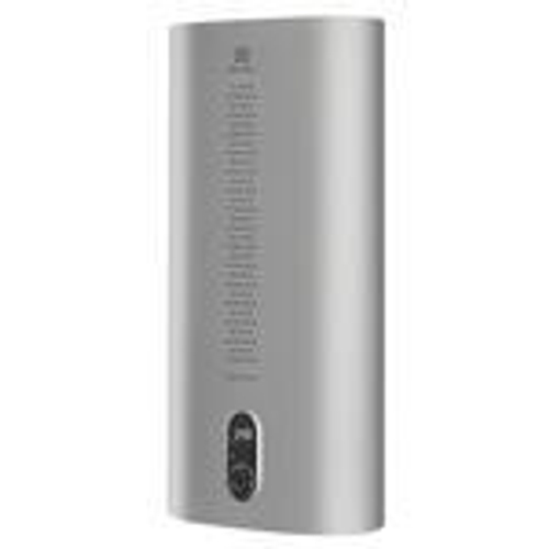 Водонагреватель Electrolux EWH 50 Royal Flash Inverter Silver