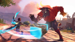 60526_screen_immortals_fenyx_rising_1