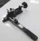 Станок для резки арматуры ручной Stalex MS-20