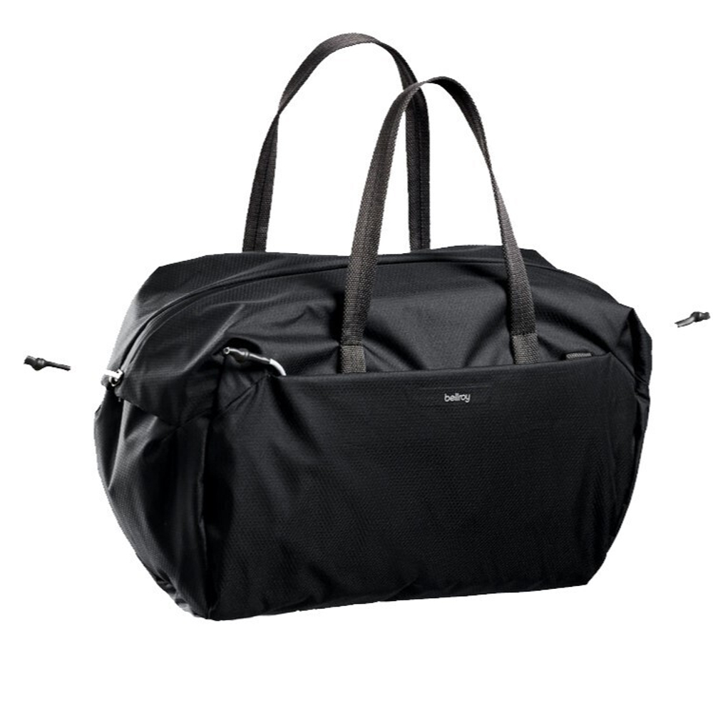 Сумка Bellroy Lite Duffel 30L