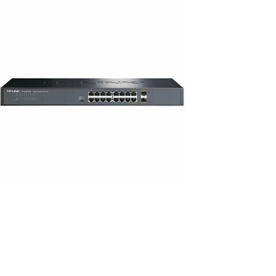 Коммутатор TP-Link TL-SG2218PE