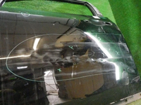 DSCN1209.jpg