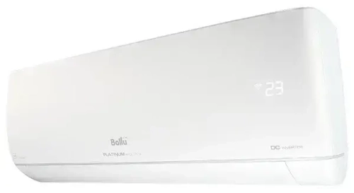 BALLU BSUI-24HN8_22/23Y