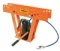 Ленточнопильный станок Stalex BS-315GH
