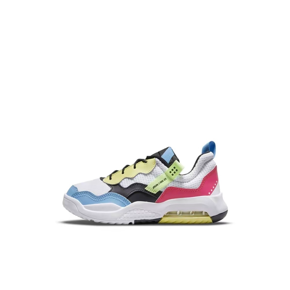 Nike Jordan MA2 (PS) Rainbow