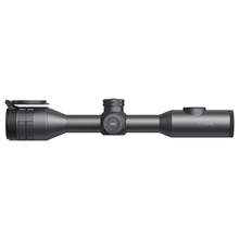 iRay Tube TL 35 v2