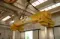Грузоподъёмные магниты Tecnomagnete серии BF-2