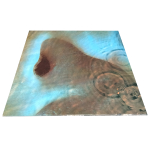 Pink Floyd / Meddle (LP)
