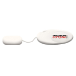Телесный вибромастурбатор-торс вагина и анус PipeDream Extreme PDX Toyz Double-D Masturbator RD202