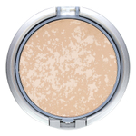 Physicians Formula, Mineral Wear, минеральная пудра для лица без талька, 2413 натуральный крем, 9 г (0,3 унции)