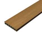 Террасная доска CM Decking, коллекция REVERSE
