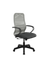 Sit 8 B2-8K - X1+UMF(X1) /Uh00/Wh00/K3bL(M09.B02.G15.W01)