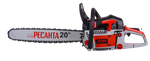 Бензопила Ресанта БП-6220
