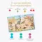Говорящая интерактивная энциклопедия - фото: 3
