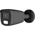 AltCam DCF21IR-2(b)