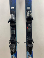 Горные лыжи Movement reflex 74 Light Rocker 174