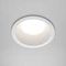 Встраиваемый светильник Maytoni Technical Downlight Share DL126-GX53-W