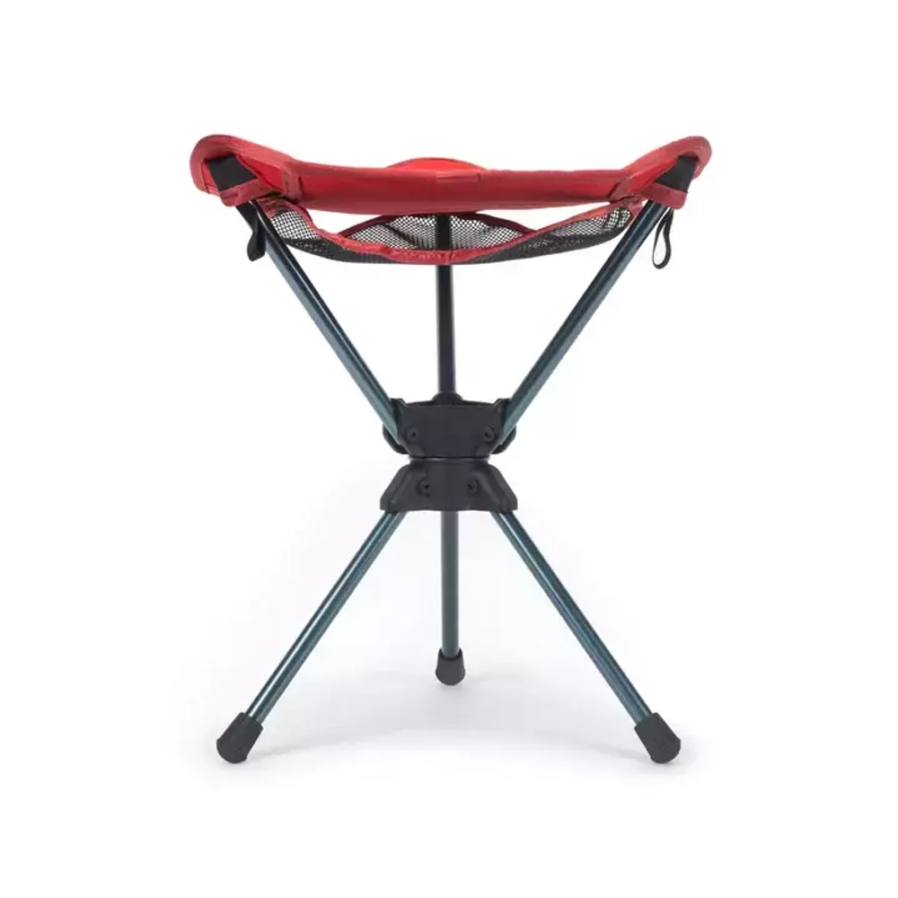 Складной табурет Grand Trunk Compass 360° Stool