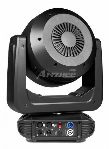 Anzhee H19x40Z-WASH