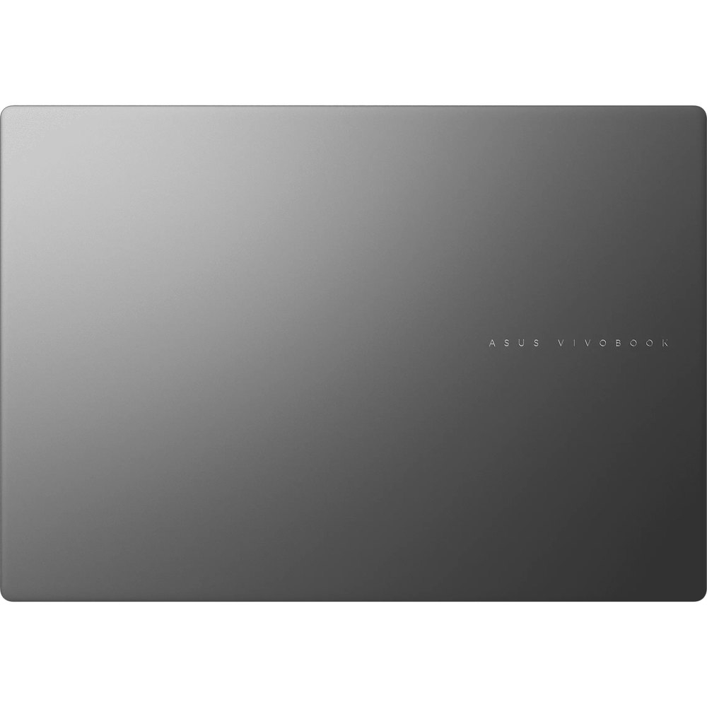 Ноутбук ASUS S3607VA-RP152 (90NB1672-M00AN0)